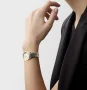  Zdjęcie 2 Longines Flagship Classic Lady L4.374.3.21.7