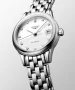  Zdjęcie 4 Longines Flagship Classic Lady Diamonds L4.274.4.27.6