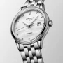  Zdjęcie 3 Longines Flagship Classic Lady Diamonds L4.374.4.88.6