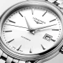  Zdjęcie 3 Longines Flagship Classic Lady L4.374.4.18.6