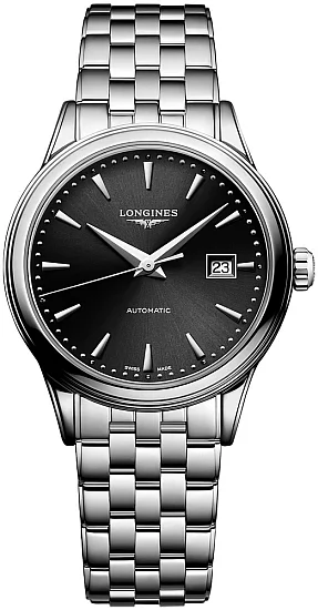 Longines Flagship Classic Lady L43744596