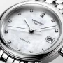  Zdjęcie 5 Longines Flagship Classic Lady Diamonds L4.274.4.87.6