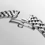  Zdjęcie 8 Longines Flagship Classic Lady Diamonds L4.374.4.88.6