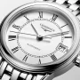  Zdjęcie 5 Longines Flagship Classic Lady L4.274.4.21.6