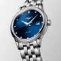  Zdjęcie 3 Longines Flagship Classic Lady Diamonds L4.374.4.97.6