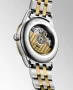  Zdjęcie 3 Longines Flagship Classic Lady L4.374.3.21.7