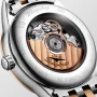  Zdjęcie 6 Longines Flagship Classic Lady Diamonds RoseGold PVD L4.374.3.98.7
