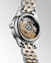  Zdjęcie 6 Longines Flagship Classic Lady Diamonds Rose Gold PVD L4.274.3.99.7