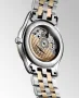  Zdjęcie 2 Longines Flagship Classic Rose Gold PVD L4.974.3.92.7