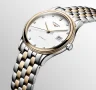 Zdjęcie 3 Longines Flagship Classic Diamonds Rose Gold PVD L4.974.3.99.7