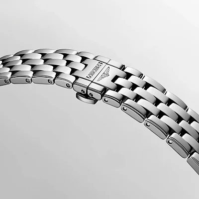 Longines Flagship Classic L4.984.4.02.6