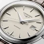  Zdjęcie 5 Longines Flagship Classic L4.984.4.79.2