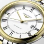  Zdjęcie 5 Longines Flagship Classic L4.984.3.21.7