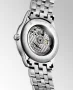  Zdjęcie 6 Longines Flagship Classic L4.984.4.59.6