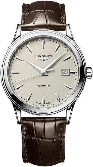 Longines Flagship Classic L49844792