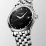  Zdjęcie 2 Longines Flagship Classic Diamonds L4.984.4.58.6