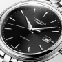  Zdjęcie 5 Longines Flagship Classic L4.984.4.59.6