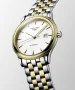  Zdjęcie 4 Longines Flagship Classic L4.984.3.22.7