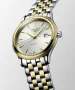  Zdjęcie 4 Longines Flagship Classic L4.984.3.79.7