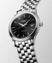  Zdjęcie 4 Longines Flagship Classic L4.984.4.59.6
