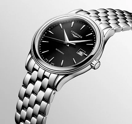 Longines Flagship Classic L4.984.4.59.6