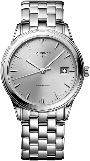 Longines Flagship Classic L49844726