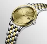 Zdjęcie 3 Longines Flagship Classic L4.984.3.32.7