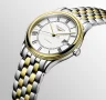 Zdjęcie 3 Longines Flagship Classic L4.984.3.21.7