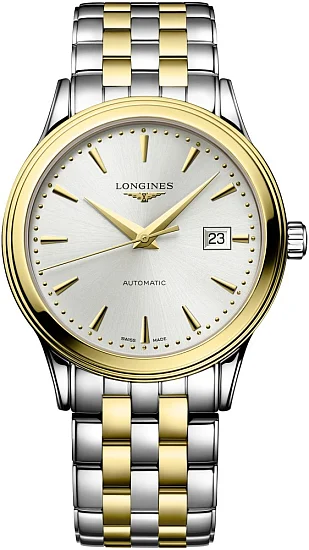 Longines Flagship Classic L49843797