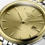  Zdjęcie 5 Longines Flagship Classic L4.984.3.32.7