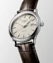  Zdjęcie 4 Longines Flagship Classic L4.984.4.79.2