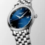  Zdjęcie 2 Longines Flagship Classic Diamonds L4.984.4.97.6