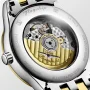  Zdjęcie 7 Longines Flagship Classic L4.984.3.79.7