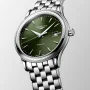  Zdjęcie 3 Longines Flagship Classic L4.984.4.02.6