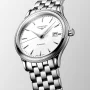 Zdjęcie 3 Longines Flagship Classic L4.984.4.18.6