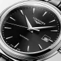  Zdjęcie 4 Longines Flagship Classic L4.984.4.59.2