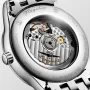  Zdjęcie 4 Longines Flagship Classic Diamonds L4.984.4.58.6