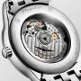  Zdjęcie 6 Longines Flagship Classic L4.984.4.02.6