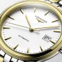  Zdjęcie 5 Longines Flagship Classic L4.984.3.22.7