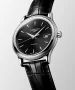  Zdjęcie 3 Longines Flagship Classic L4.984.4.59.2