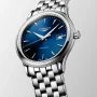  Zdjęcie 3 Longines Flagship Classic L4.984.4.98.6