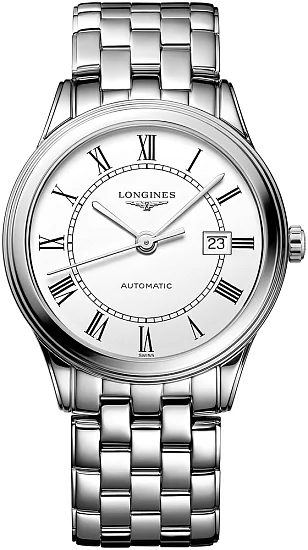 Longines Flagship Classic L49844216