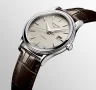  Zdjęcie 3 Longines Flagship Classic L4.984.4.79.2