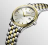  Zdjęcie 3 Longines Flagship Classic L4.984.3.79.7