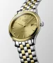  Zdjęcie 4 Longines Flagship Classic L4.984.3.32.7