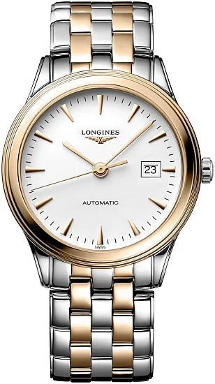 Longines Flagship Classic L49843927