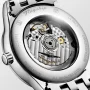 Zdjęcie 3 Longines Flagship Classic L4.984.4.12.6