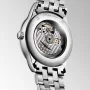  Zdjęcie 3 Longines Flagship Classic Diamonds L4.984.4.97.6
