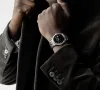  Zdjęcie 2 Longines Flagship Classic L4.984.4.59.6