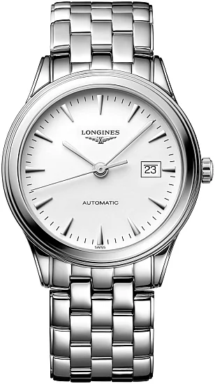 Longines Flagship Classic L49844126